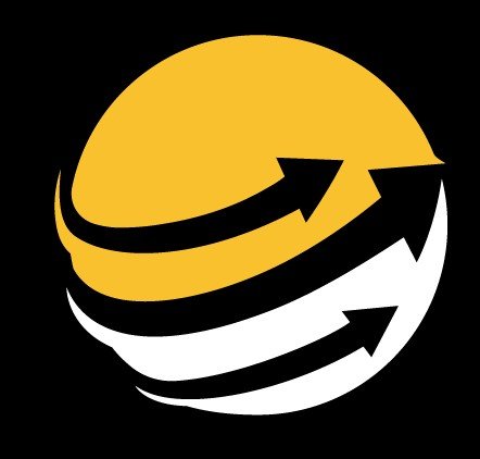 Page Loader Image